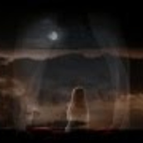 Mohamed Abd El Ghany حاله غريبه جوايه