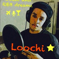 Loochi- Feelings- prod by TMD
