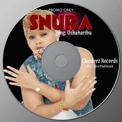 Snura - Ushaharibu