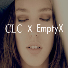CLC Musik X EmptyX - Made of (Free Download)