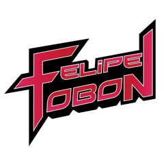 This Is Bass (Original Mix)