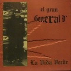 He llegado(Otra vez de nuevo)