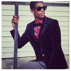 Devisty The G Ft SKZ-Private Party