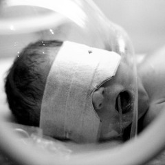 GrayceSoba - Timelessness