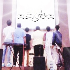 eSGe - Get Lucky ( Daft Punk Cover )