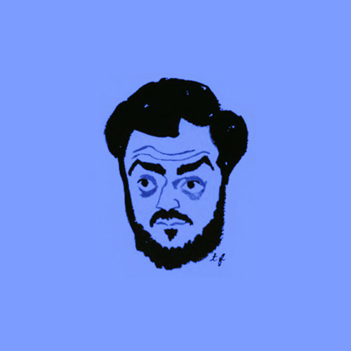 A rare interview with Stanley Kubrick (1965)