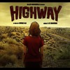 Highway AR Rahman Nooran Sisters (DjPunjab.Com)