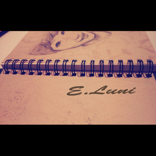 E.Luni - No more