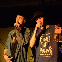 Træt Af Ik' At Være Lækker