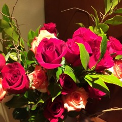 audio-recording-on-a-Wednesday-somewhere-in-Oregon