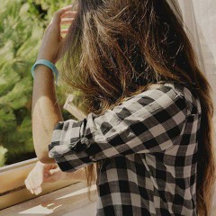 لاتعودني عليك
