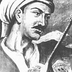 Yalan Dünya (Karacaoğlan)