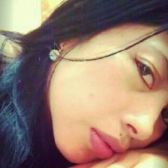 anthony santos - me voy mañana (en vivo).mp3