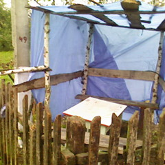 21_Обряд возити