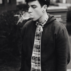 Eat Smoke Sleep