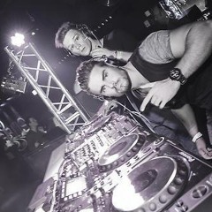 GIG Jack (Apollo & Dirty UMF Edit)- Michael Calfan & Gregori Klosman played on Radio FG USA