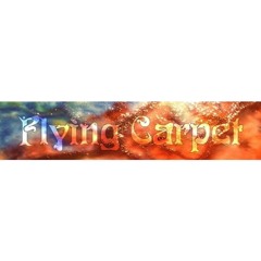 Flyng Carpet Sunshine Of Your Love