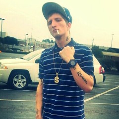 Tha Reason - Life We Livin (PREVIEW)