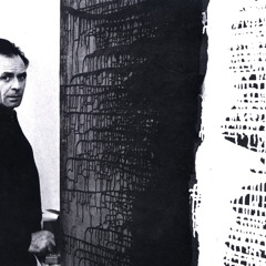 Perspective (A Work Of Ash) (2002)