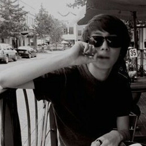 Say Something I'm Giving Up On You