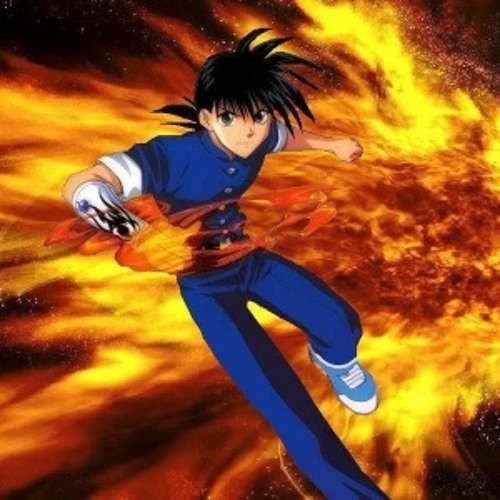 Recca Recca