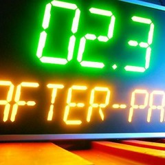 02:31 MIX - Pete Graham (FREE DOWNLOAD)