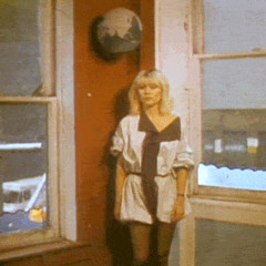 The 70s