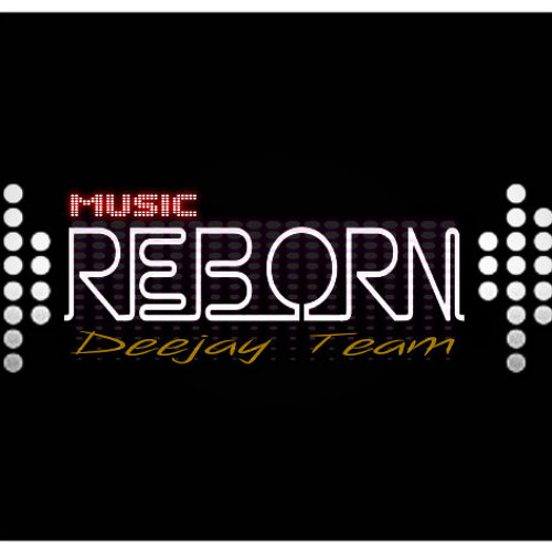 Mixtape Reborn Breakdutch 2k14