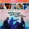 Switzerland | Endrendrum Punnagai