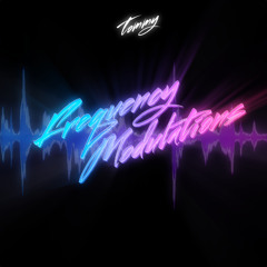 "Let's Funk Tonight" by Tommy