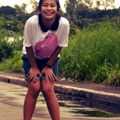 Kundiman by Silent Sanctuary - Pattia's Cover