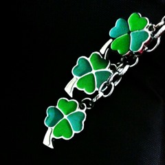 張靚穎_如果這就是愛情（請忽略我的低音>.<） at my room 哈哈哈