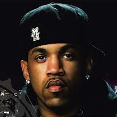 Lloyd Banks - Bitch Advocate [The Game Diss]