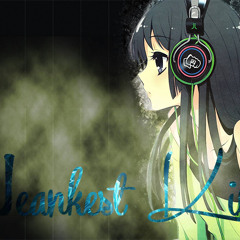 AND3RSON Ft. Jeankest King - Anna (Original Mix)