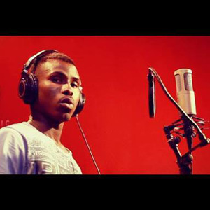 Dip Doundou Guiss FreeStyle à la Top Fm 07.03.2014 [RadioTour S1 EP:01]