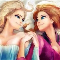 รักยาก ลืมยาก