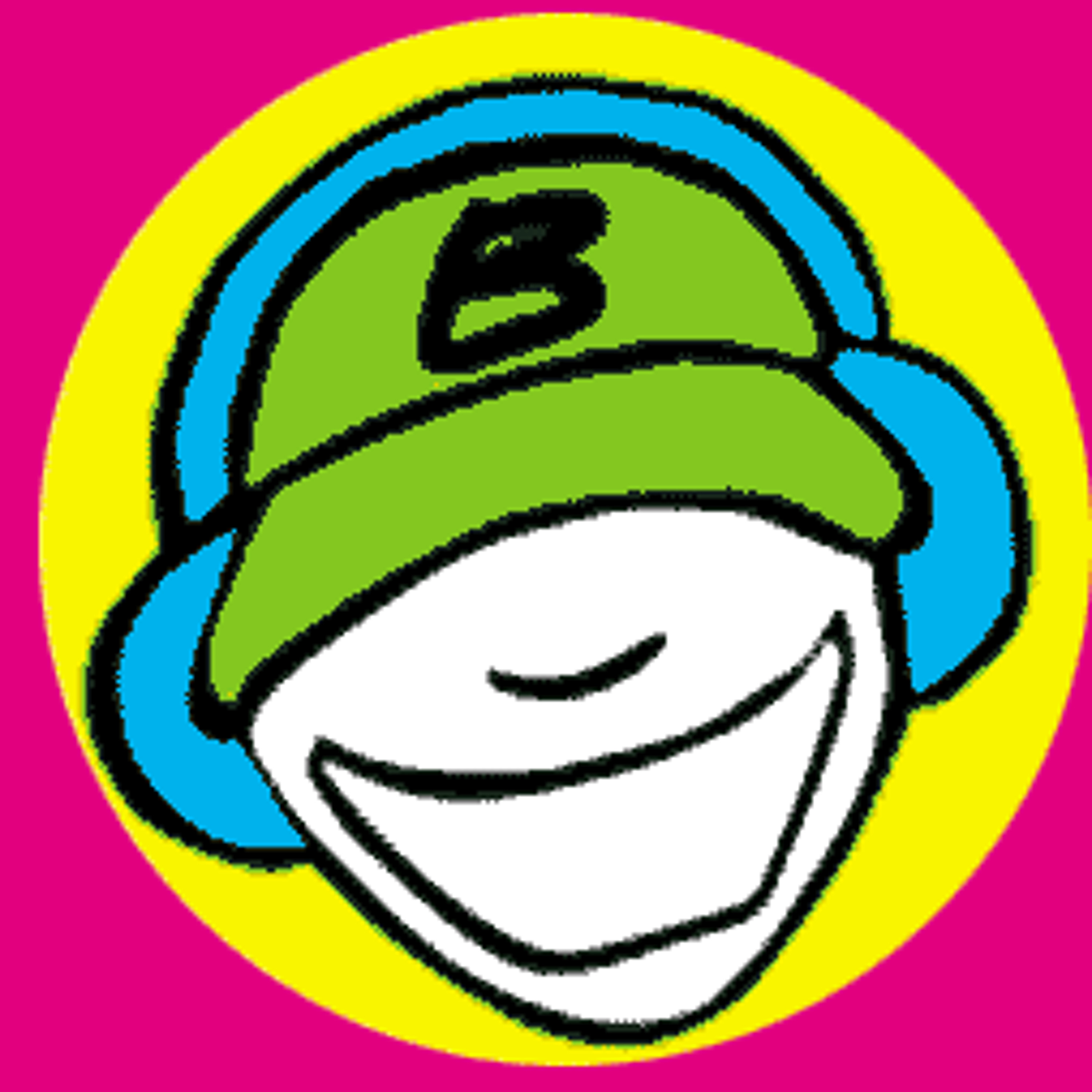 Operator Burstup