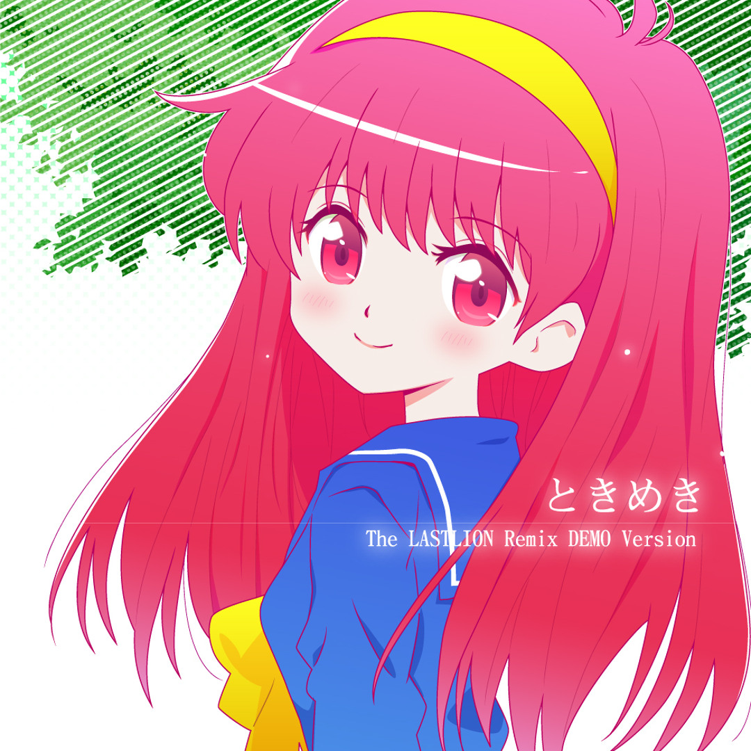 artworks-000072949758-ogd5ok-