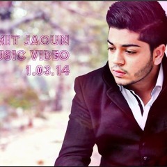 Mit Jaun - Abdullah Muzaffar (Original)