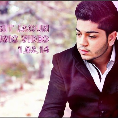 Mit Jaun - Abdullah Muzaffar (Original)