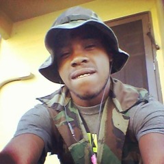 HIT MAN - TYME 2 EAT