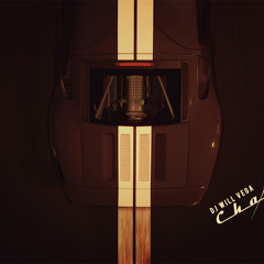 Changing Lanes - Gran Turismo 6 Lounge Concept