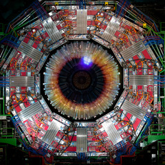 Super Collider