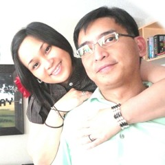 Michael Corcoran – Just Fine