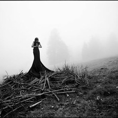 WITCH
