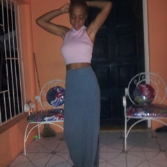 TANI EARLY MORN FREESTYLE