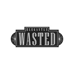 Elegantly Wasted - Eyal Rob vs Martin Roche(Get Down Edits)Live B2B At The Pasáž March 2014