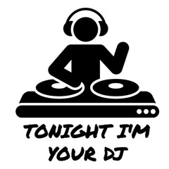 TEDDY F  I'm Your DJ Prova