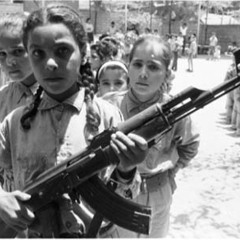 Blasphemer (crucify Me)