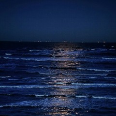 Peter Gun  at Downtown Long Beach